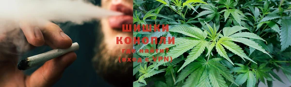 мескалин Баксан