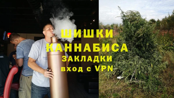 соль ск Балабаново