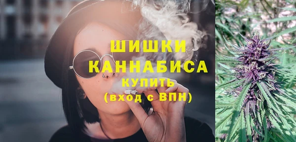 мескалин Баксан