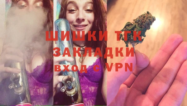 соль ск Балабаново