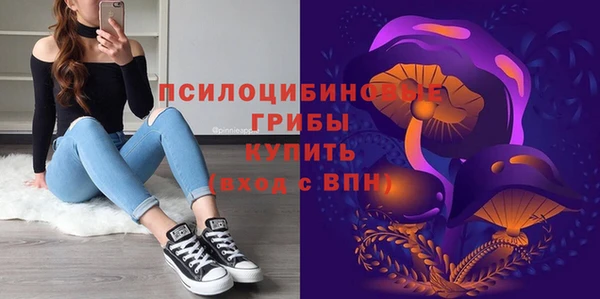a pvp Балахна